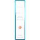 FOREO Blemish Solution 15 ml