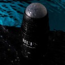 Hufs Deo Roll On 75ml