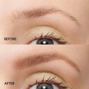 MAC Cosmetics Pro Brow Definer 1mm Fling