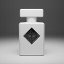 Initio Parfums Prives Power Self Eau de Parfum 90ml