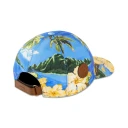 Gucci Herre Accessories Flerfarget M,