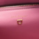 Salvatore Ferragamo Dame Rosa
