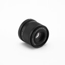 Viltrox AF 50mm f/2.0 Air Objektiv for Nikon Z med Stillegående Autofokus