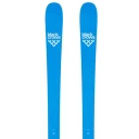 Black Crows Ova Freebird Blue 163,0 cm