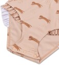 Swim Essentials Badedrakt Roamer 110-116