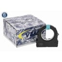 Styrevinkelsensor VEMO V26 72 0298