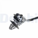 Sensor, ABS DELPHI SS21572-12B1