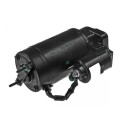 Starter STARDAX STX200066R
