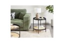 Sidebord Reno -
