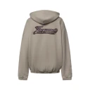 Jacquemus Herre Gensere & Hettegensere Beige S,