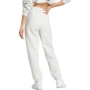 New Balance Sport Essentials Fleece Jogger - White - XL