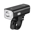 Ravemen LR1000 forlykt 1000 lumen