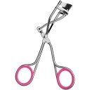 MILI Cosmetics Eyelash Curler