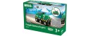 Brio Freight Battery Engine 1618462 1585979