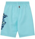 LEGO kidswear Lwagan 306 Swim Shorts Blue 104