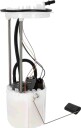 Drivstoffpumpe VEMO V33 09 0025