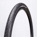 Chaoyang Kestrel 700 x 28c med 5 mm innlegg