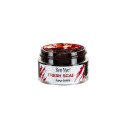 Ben Nye Fresh Scab gele-aktig teaterblod, 28g