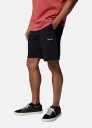 Columbia Sportswear Sequoia Grove™ Woven Short