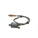 Partikkelsensor BOSCH 0 281 006 702