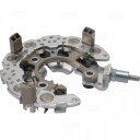 Likeretter dynamo HC Cargo F 032 236 328
