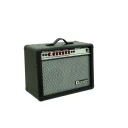 Dimavery Ga-40r E-Guitar Amp 40w