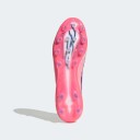 Adidas Performance F50 Hyperfast Pro Ag   White   44