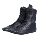 Dolce & Gabbana Herre Sko Blå 44 EU,