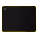White Shark Musematte White Shark Gmp-2105 Yellow Knight 400X300mm