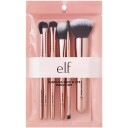 e.l.f. Flawless Face 6 Piece Brush Collection