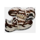Mercer Amsterdam, Dame, Sko, Flerfarget, 41 EU,