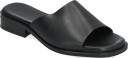 Pavement Cian - Black - 38
