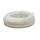 120 meter Wavin PE-RT Pro3 Gulvvarmerør pex 20x2.0mm 6bar/70°C