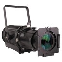 Evolights Profile Par 250W Rgbla Profilreflektor.