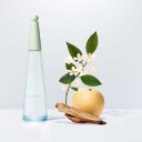 Issey Miyake L'Eau d'Issey Eau Essentielle 50 ml Parfyme Dame med Floral Duft