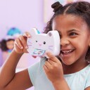 Gabby's Dollhouse Camera