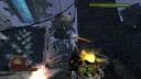 Oddworld Anthology Nintendo Switch