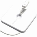 Bluelounge CABLEYOYO Pop, hvit