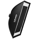 Profoto Edge Mask 3x4' Rectangular