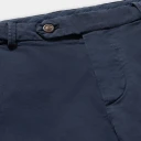 Brooks Brothers Herre Bukser Blå W34,