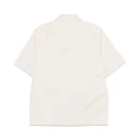 Axel Arigato Herre Skjorter Beige S,