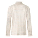 Fedeli Herre Topper Beige L,