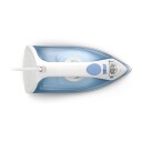 Philips Dst1030/20 Likeretter