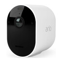 Arlo Pro 5 2-pack Spotlight Camera 2K