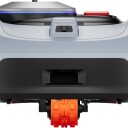 Segway Navimow i210E AWD robotgressklipper   opptil 1000 m2