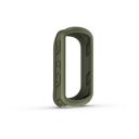 Garmin Silikonfodral Edge 540 & 840