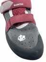 Evolv ElektraUK 5