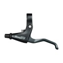 Shimano Tiagra Bl-4700 Bremsehåndtak