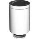 Salus Actuator wireless TRV10RFM