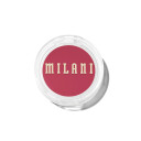 Milani Cheek Kiss Cream Blush Blushing Berry